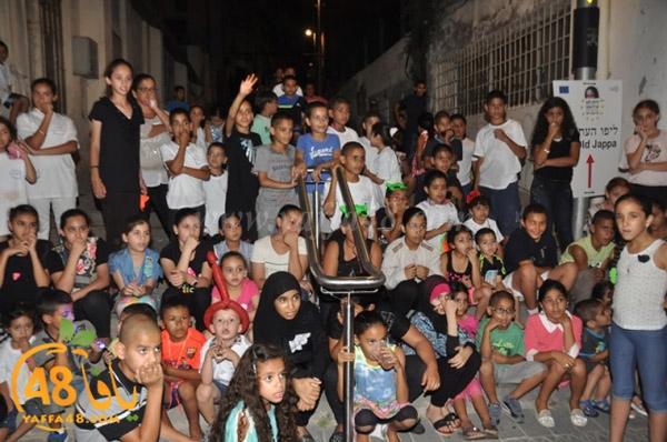 iftar jama3y mina22 (98).JPG